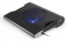 Sound Cooler - Ac171 Multilaser