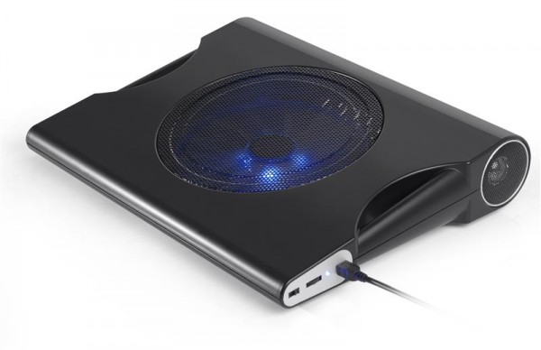 Sound Cooler - Ac171 Multilaser