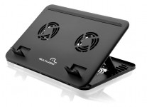 Suporte Com Cooler - Ac103 Multilaser