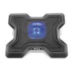 Suporte X-cooler - Ac123