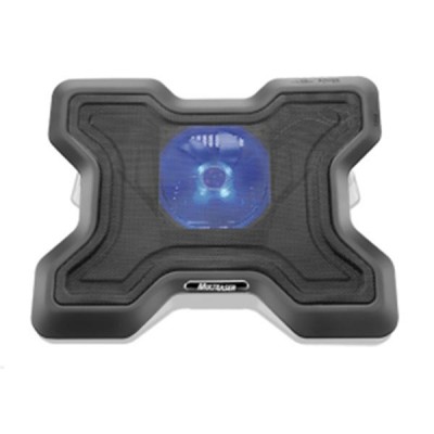 Suporte X-cooler - Ac123