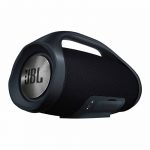 BOMBOX JBL