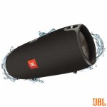 JB-JBXTREME-PTO_PRD_1500_1